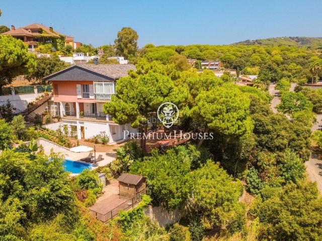 Casa en venta en Maresme, Catalunya
