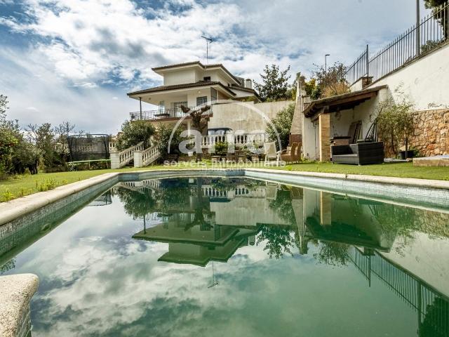 Casa en venta en Maresme, Catalunya