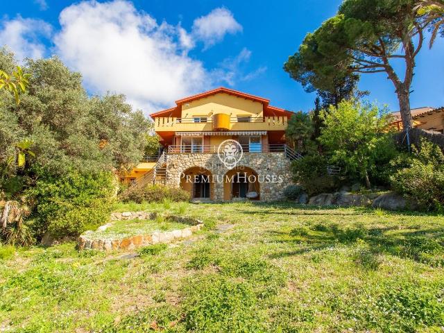 Casa en venta en Maresme, Catalunya
