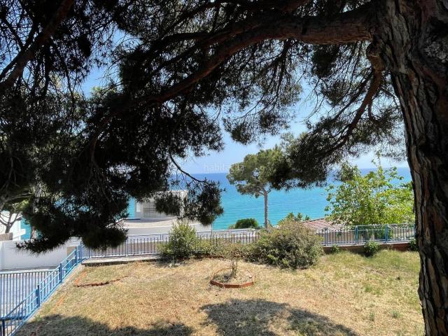 Casa en venta en Urbanització les Vil·les, Maresme