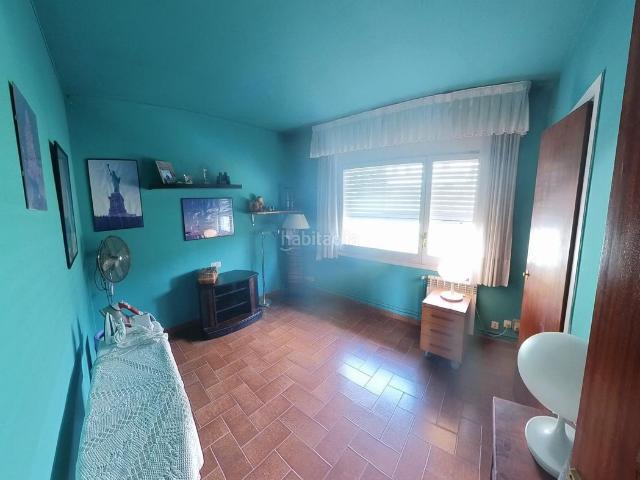 Casa en venta en Maresme, Catalunya
