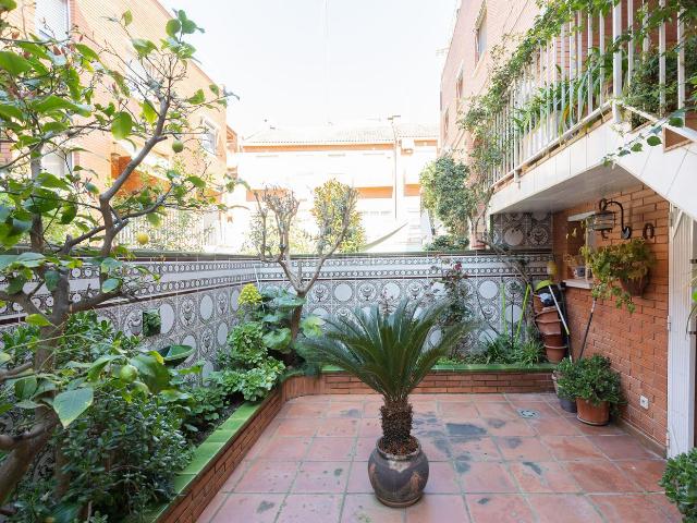 Casa en venta en Maresme, Catalunya