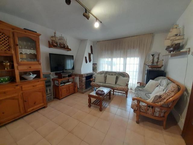 Casa en venta en Maresme, Catalunya