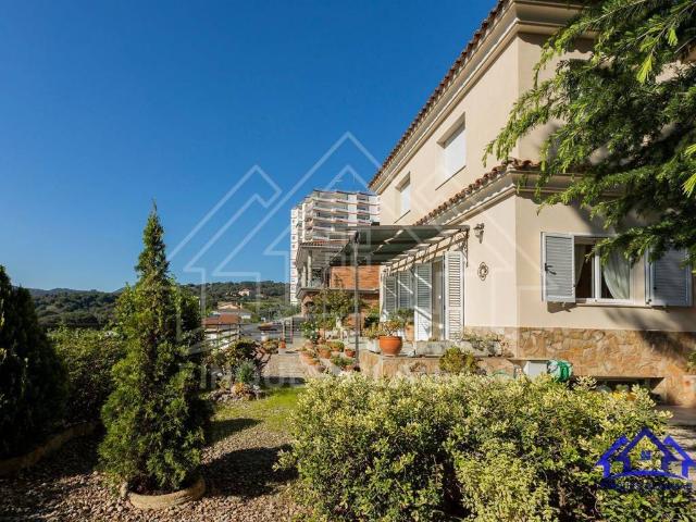 Casa en venta en Maresme, Catalunya