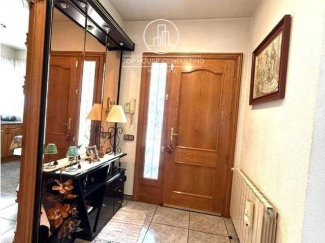 Casa en venta en Maresme, Catalunya