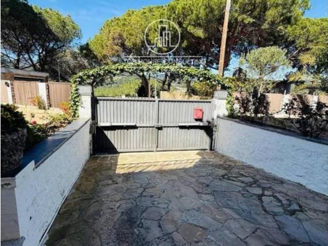 Casa en venta en Maresme, Catalunya