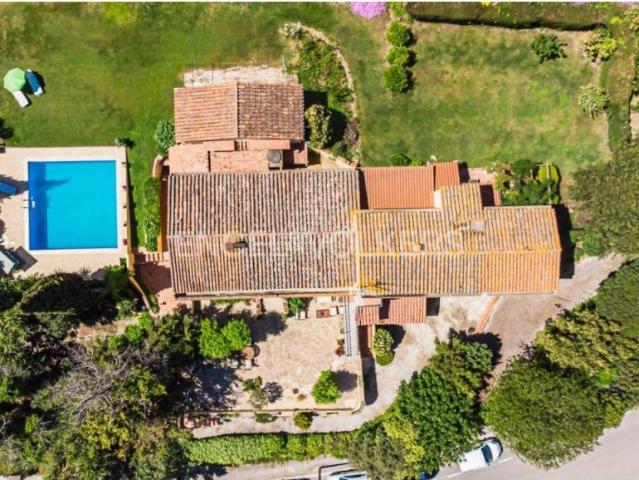 Casa en venta en Maresme, Catalunya