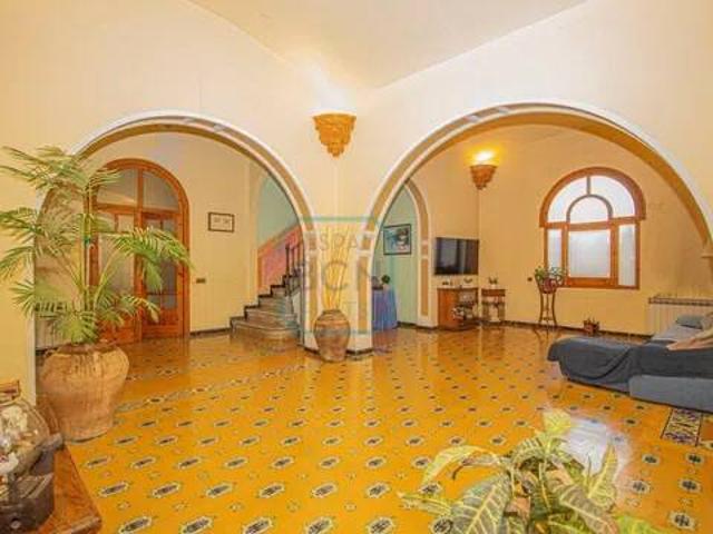 Casa en venta en Maresme, Catalunya