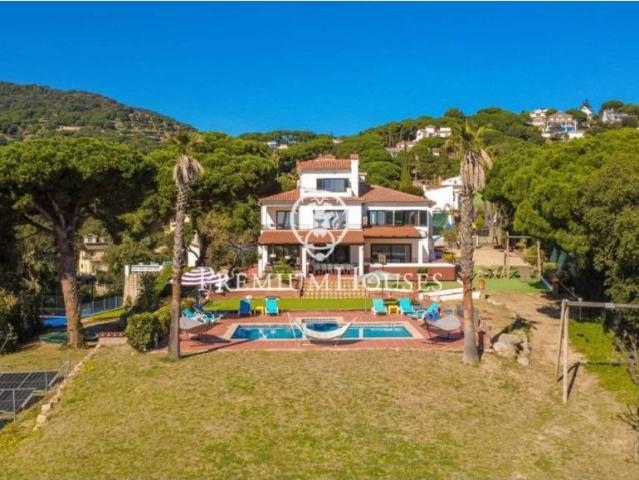 Casa en venta en Maresme, Catalunya