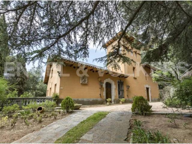 Casa en venta en Maresme, Catalunya