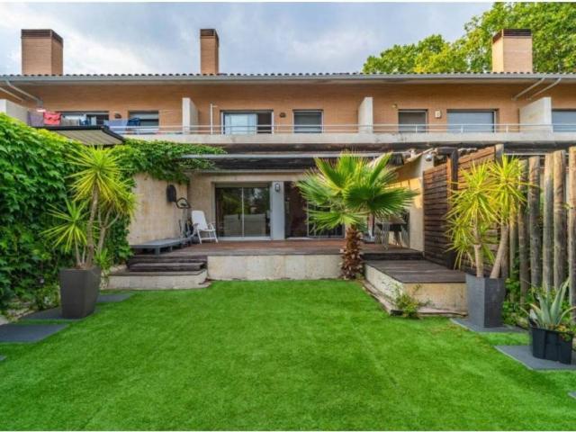 Casa en venta en Maresme, Catalunya