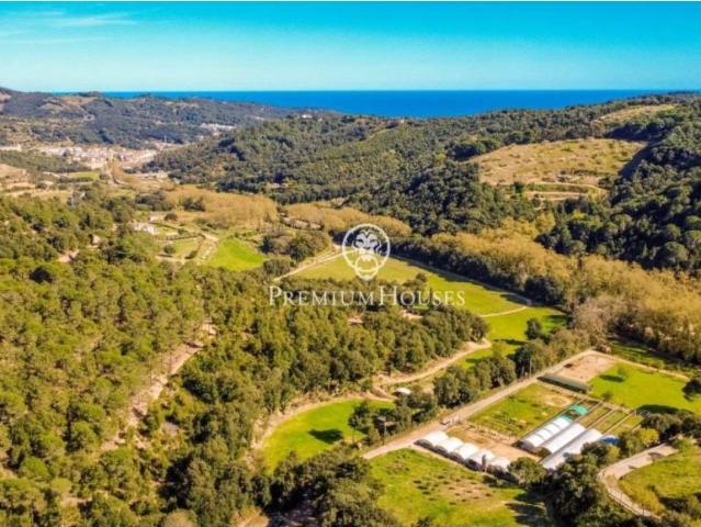 Casa en venta en Maresme, Catalunya