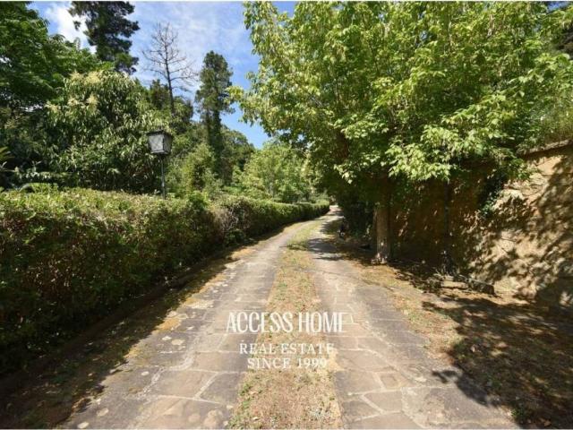 Casa en venta en Maresme, Catalunya