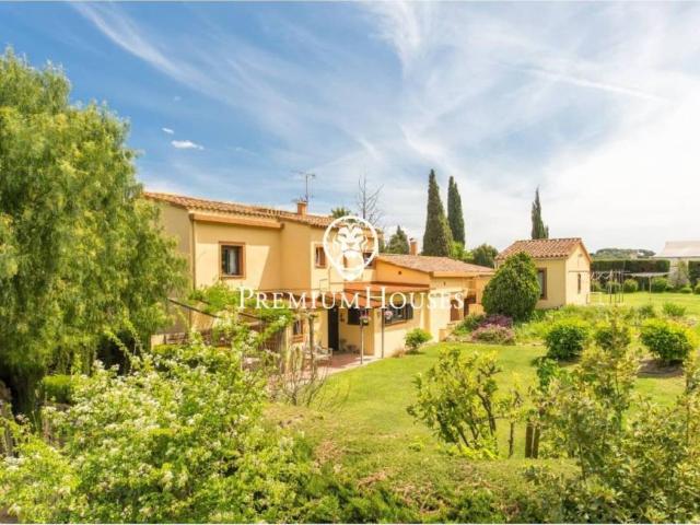 Casa en venta en Maresme, Catalunya