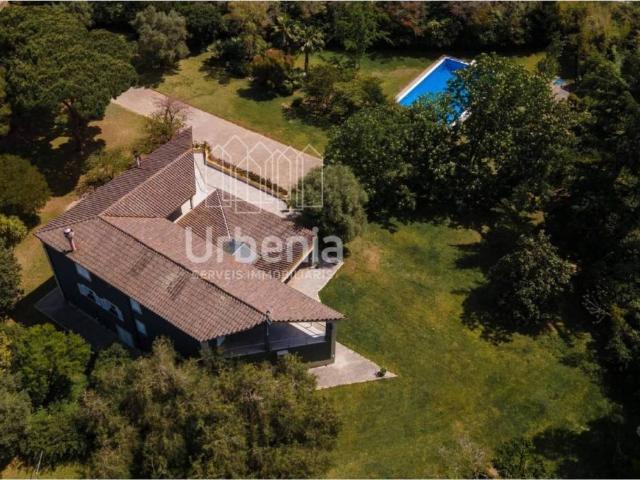 Casa en venta en Maresme, Catalunya