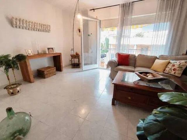 Casa en venta en Maresme, Catalunya