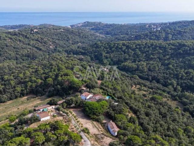 Casa en venta en Maresme, Catalunya