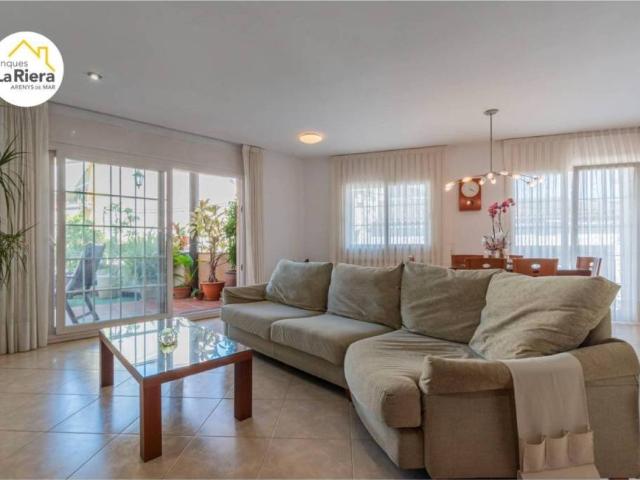 Casa en venta en Maresme, Catalunya