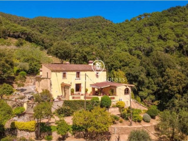 Casa en venta en Maresme, Catalunya