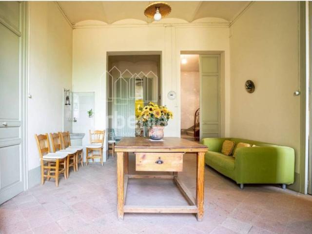 Casa en venta en Maresme, Catalunya