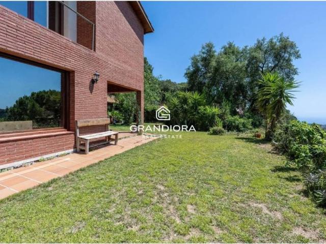 Casa en venta en Maresme, Catalunya