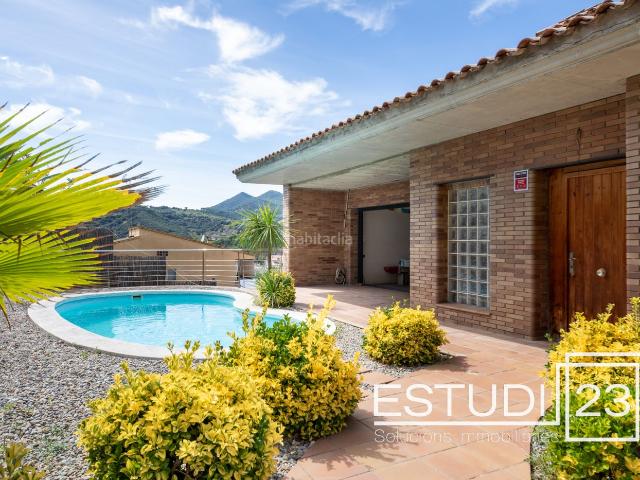 Casa en venta en Maresme, Catalunya