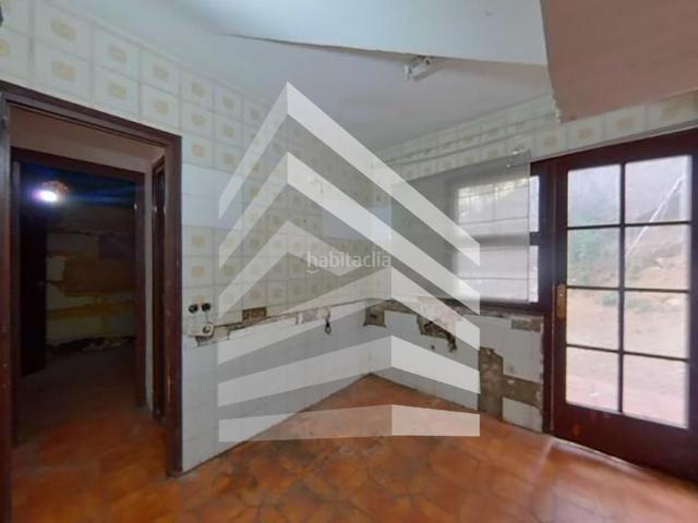 Casa en venta en Maresme, Catalunya