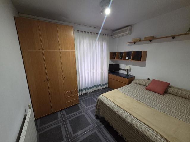 Casa en venta en Maresme, Catalunya