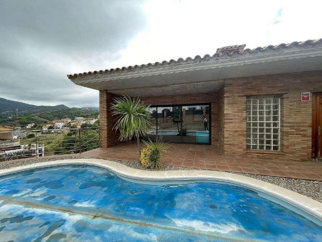 Casa en venta en Maresme, Catalunya