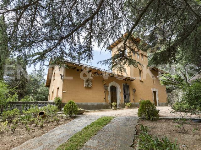 Casa en venta en Torrentbò, Maresme