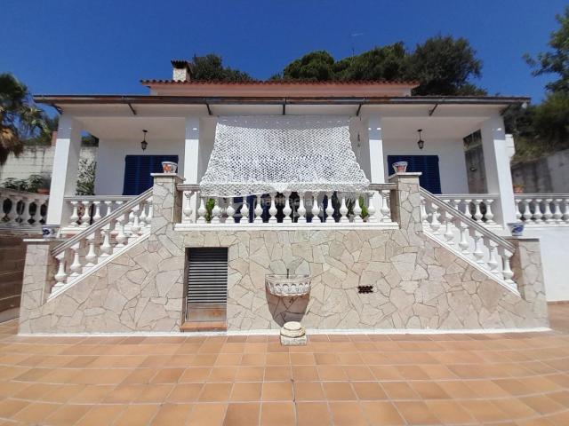 Casa en venta en Maresme, Catalunya