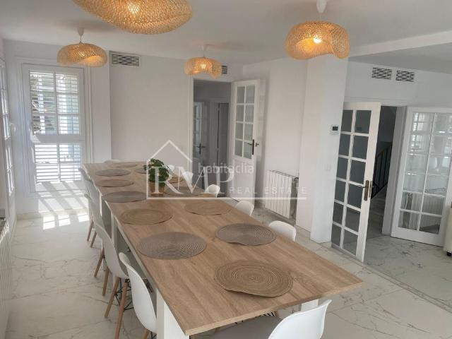 Casa en venta en Arenys Residencial, Maresme