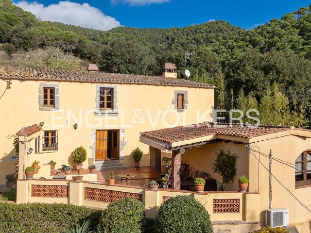 Casa en venta en Maresme, Catalunya