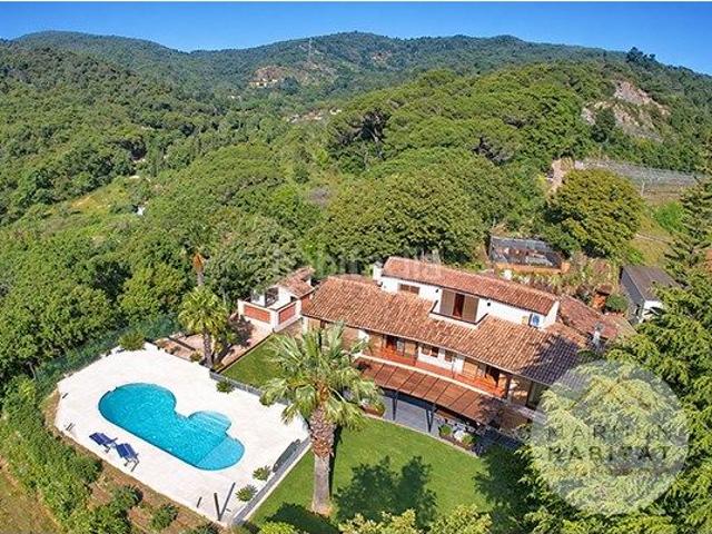 Casa en venta en Maresme, Catalunya
