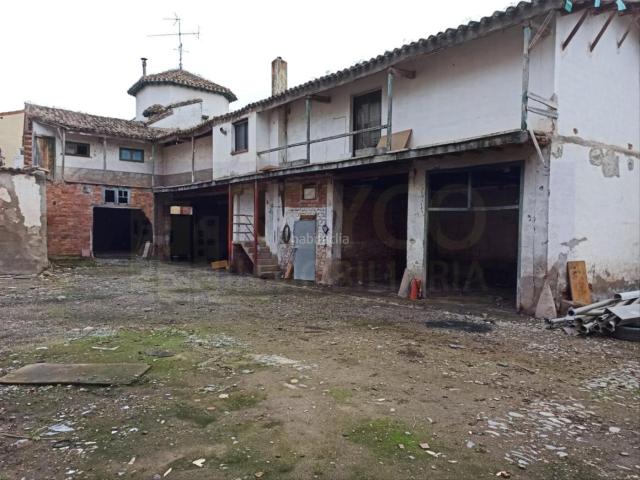 Casa en venta en Arenzana De Abajo, La Rioja