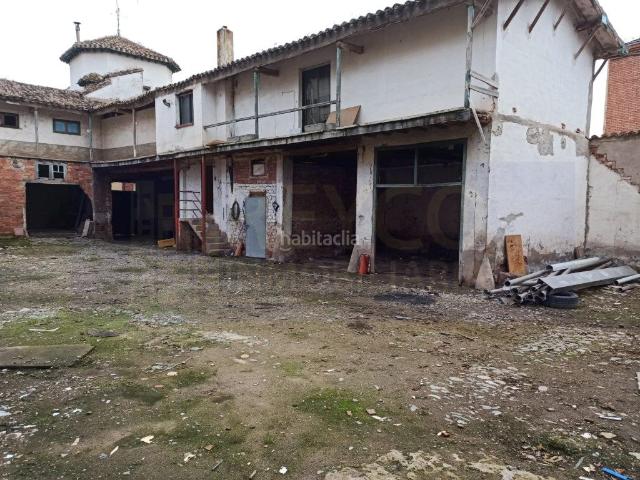 Casa en venta en Arenzana De Abajo, La Rioja