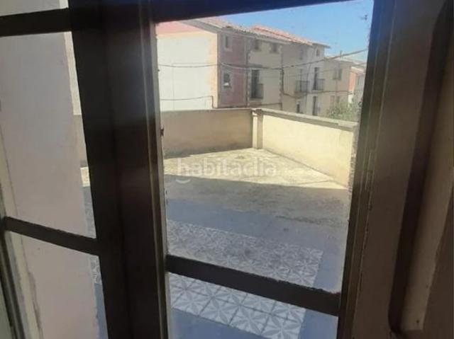 Casa en venta en Arenzana De Abajo, La Rioja
