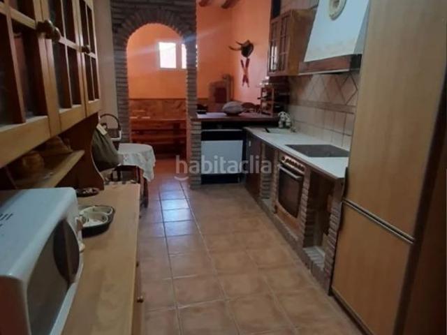 Casa en venta en Arenzana De Abajo, La Rioja