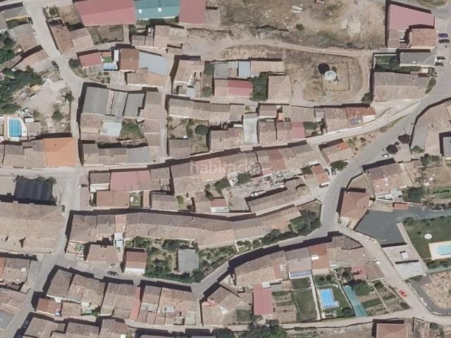 Casa en venta en Arenzana De Abajo, La Rioja