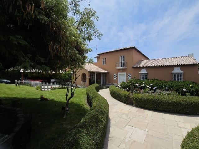Casa venta en Arequipa