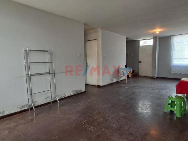 Casa venta en Arequipa