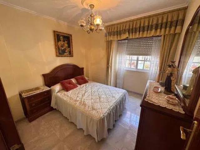Casa en venta en Ares, Ferrol