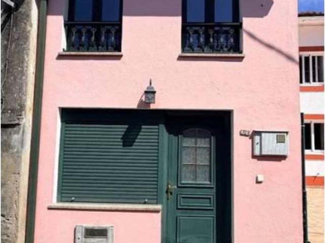 Casa en venta en Ferrol, Galicia