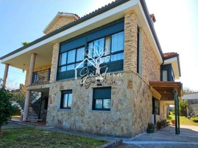 Casa en venta en Ferrol, Galicia