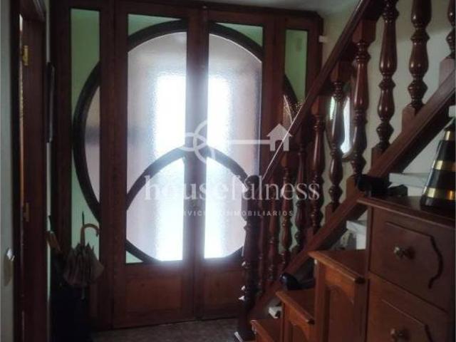 Casa en venta en Ferrol, Galicia