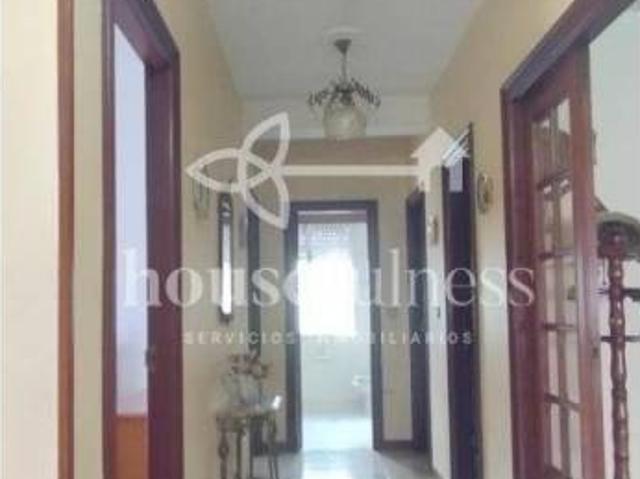 Casa en venta en Ferrol, Galicia