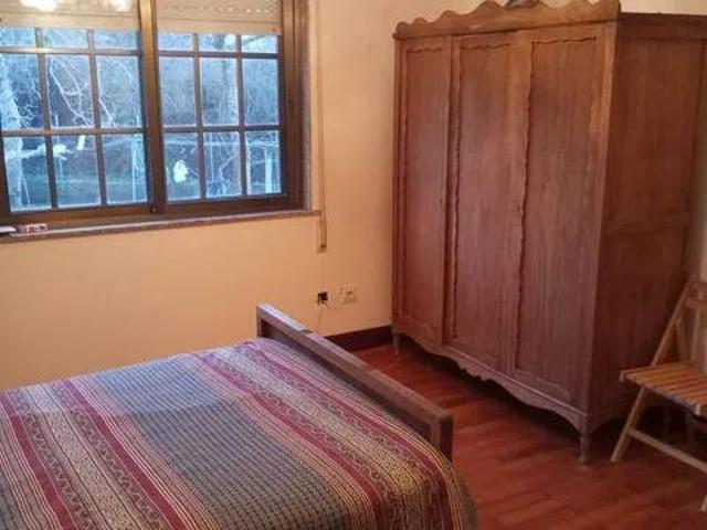 Casa en venta en Ares, Ferrol
