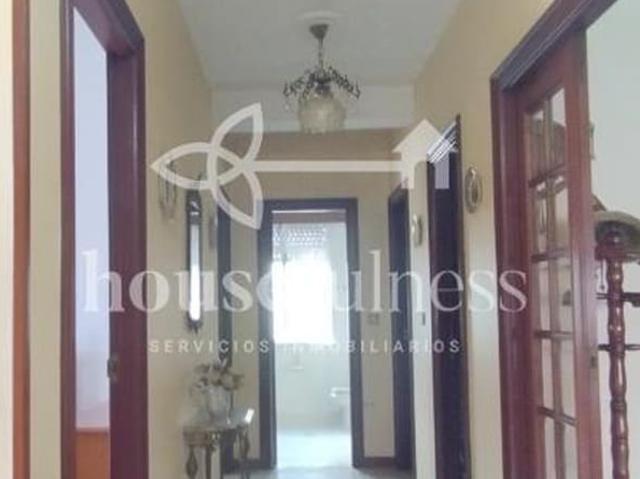 Casa en venta en Ares, Ferrol