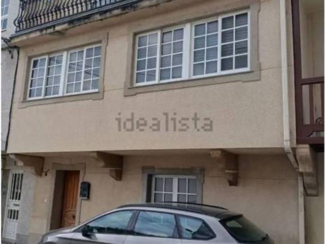 Casa en venta en l'Alt Maestrat, Valencia