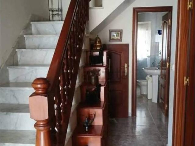 Casa en venta en l'Alt Maestrat, Valencia